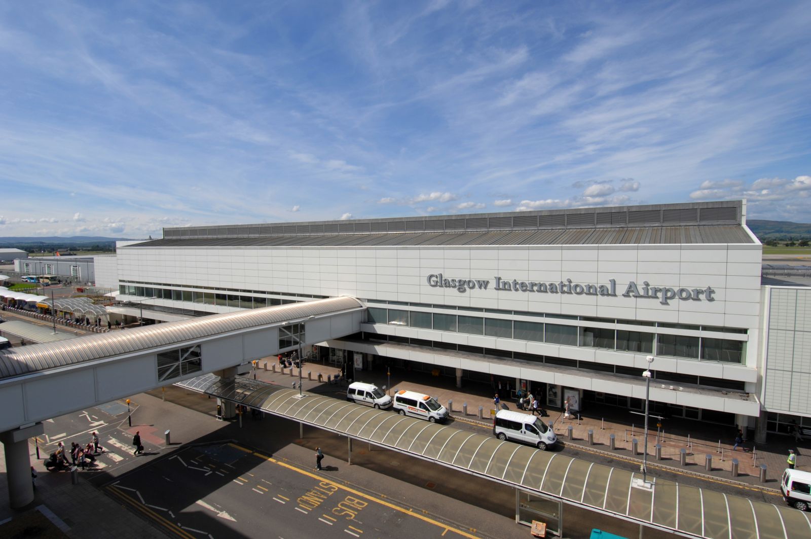 Glasgow-Airport-external-shotv2